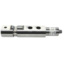 Shear beam