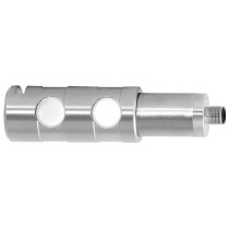 Load pin
