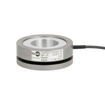 Ring force transducer