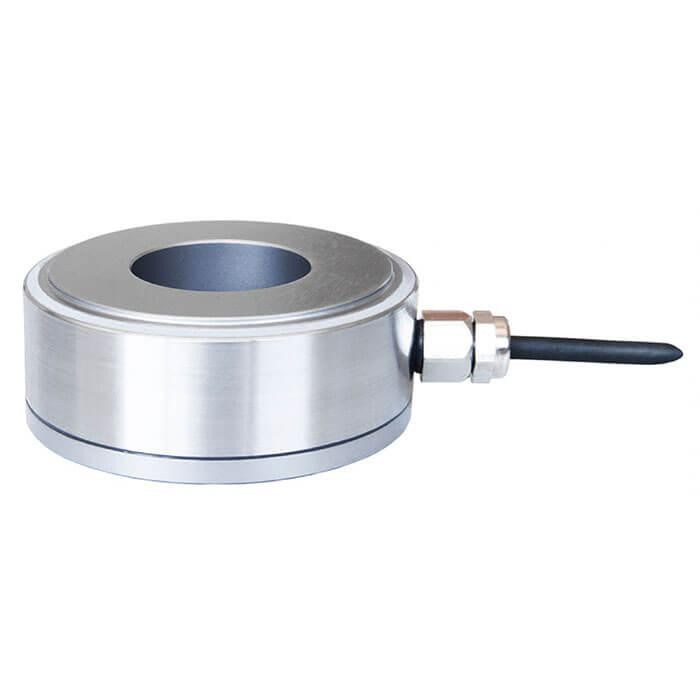 Ring force transducer - Image 2