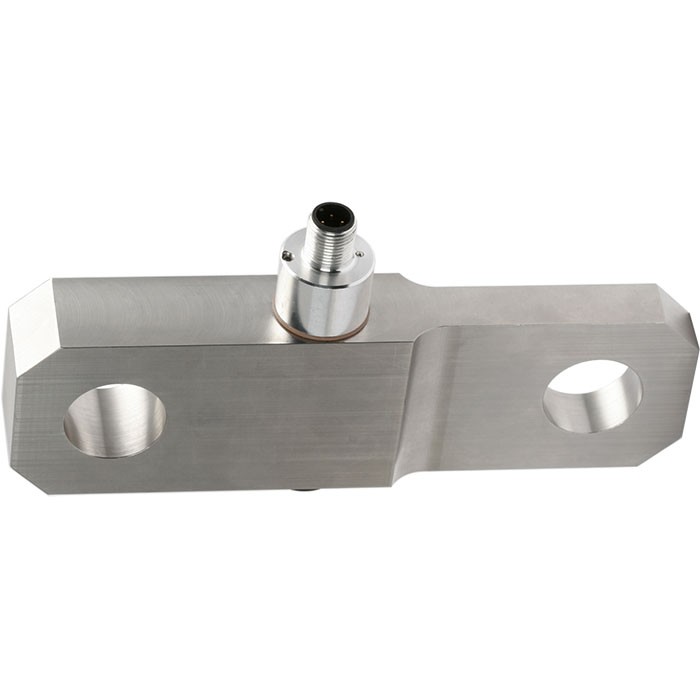 Tension link - Image 2