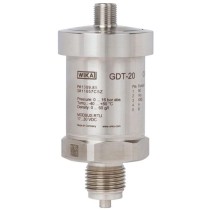 Transmitter