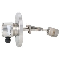 Float switch