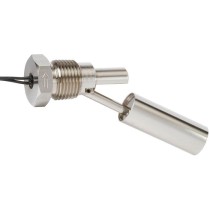 Float switch