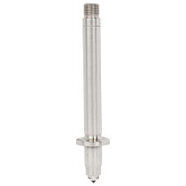Optoelectronic level switch