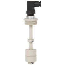 Float switch