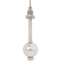 Float switch