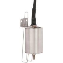 Bilge float switch