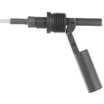 OEM float switch