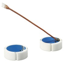 OEM pressure sensor