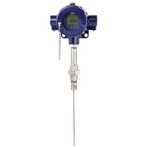 Process thermocouple