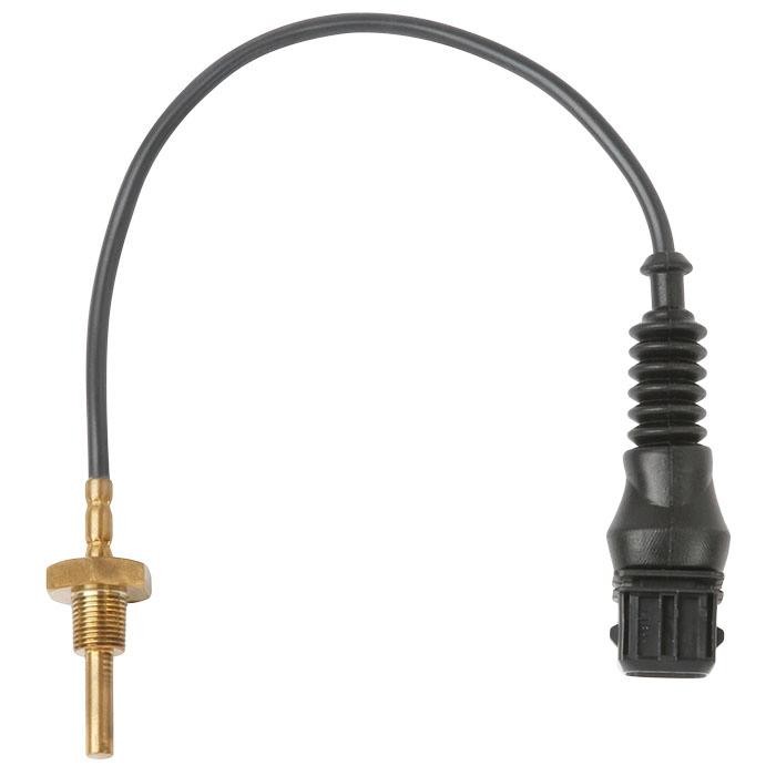 Threaded thermometer - Image 2