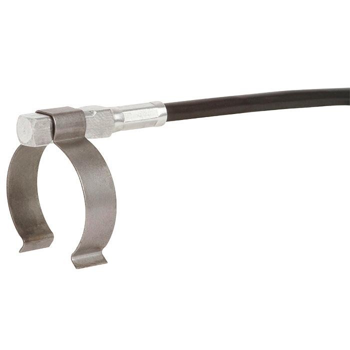 Strap-on temperature sensor - Image 2