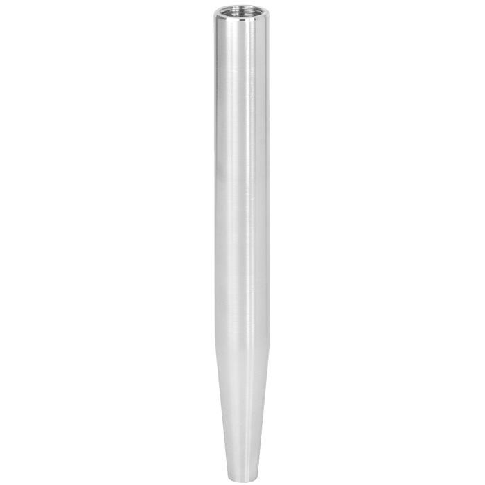 Thermowell for weld-in or with flange - Image 2