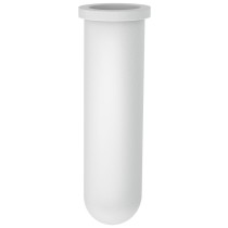 Primary protection tube