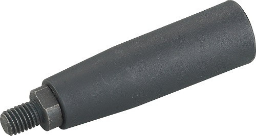 SK7005 HANDWHEEL GRIP