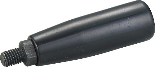 SK7006 HANDWHEEL GRIP