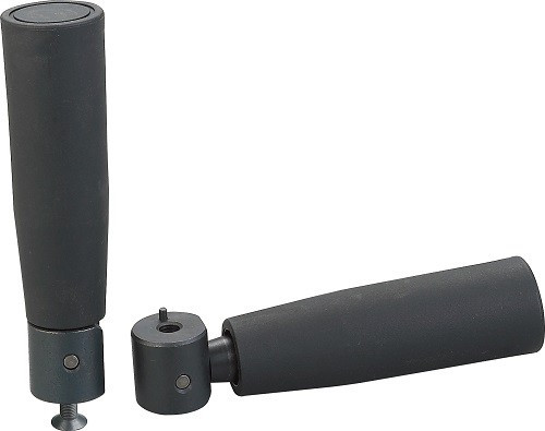 SK7010 FOLDING HANDWHEEL GRIP