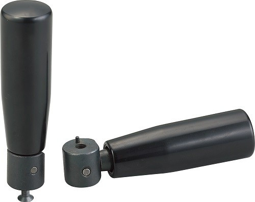 SK7011 FOLDING HANDWHEEL GRIP