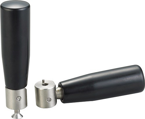 SK7011SS STAINLESS FOLDING HANDWHEEL GRIP