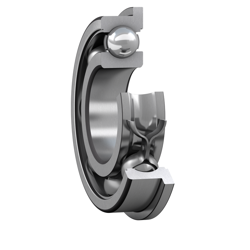 WBB1-8705 R