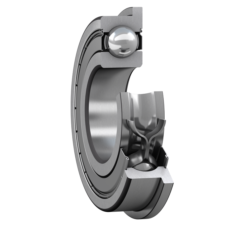 WBB1-8705 R-2Z