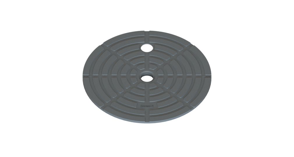 REIB-SCHE 239x5 NBR-55