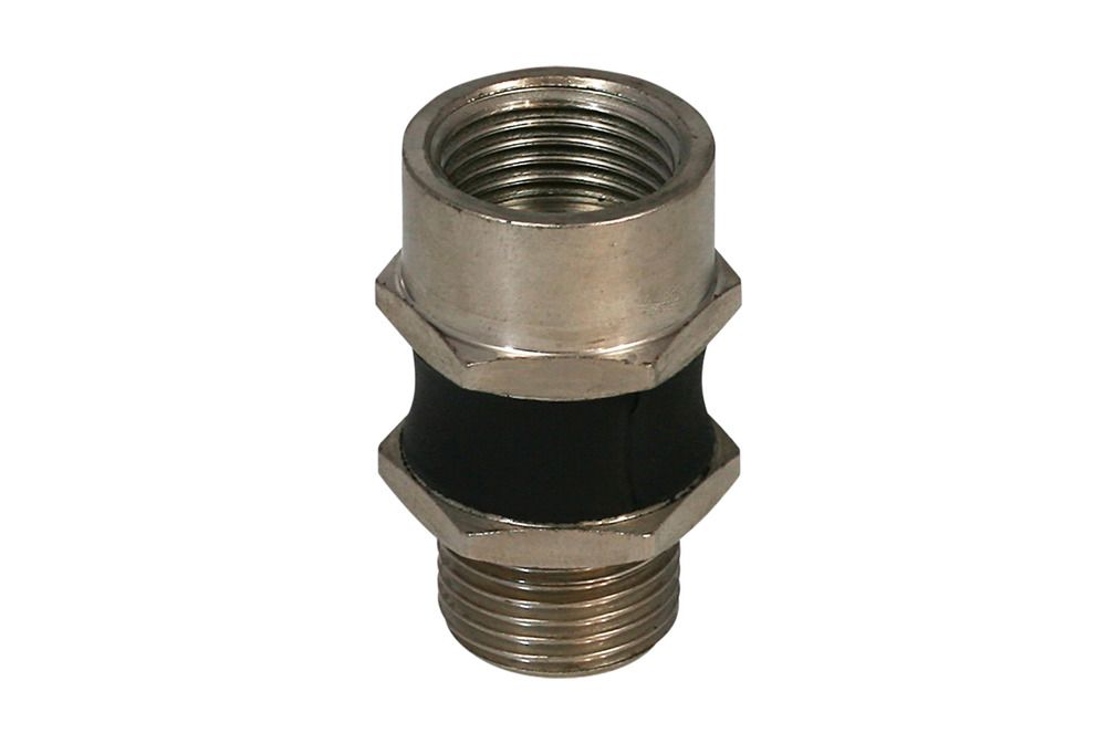 FLK G1/2-IG G1/2-AG