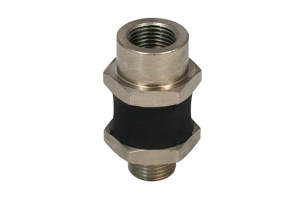 FLK G1/2-IG G1/2-AG V