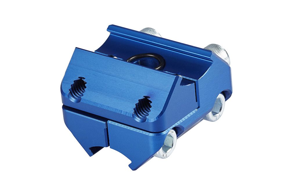 HTR-KRZ PXT D30-I D30-I IV