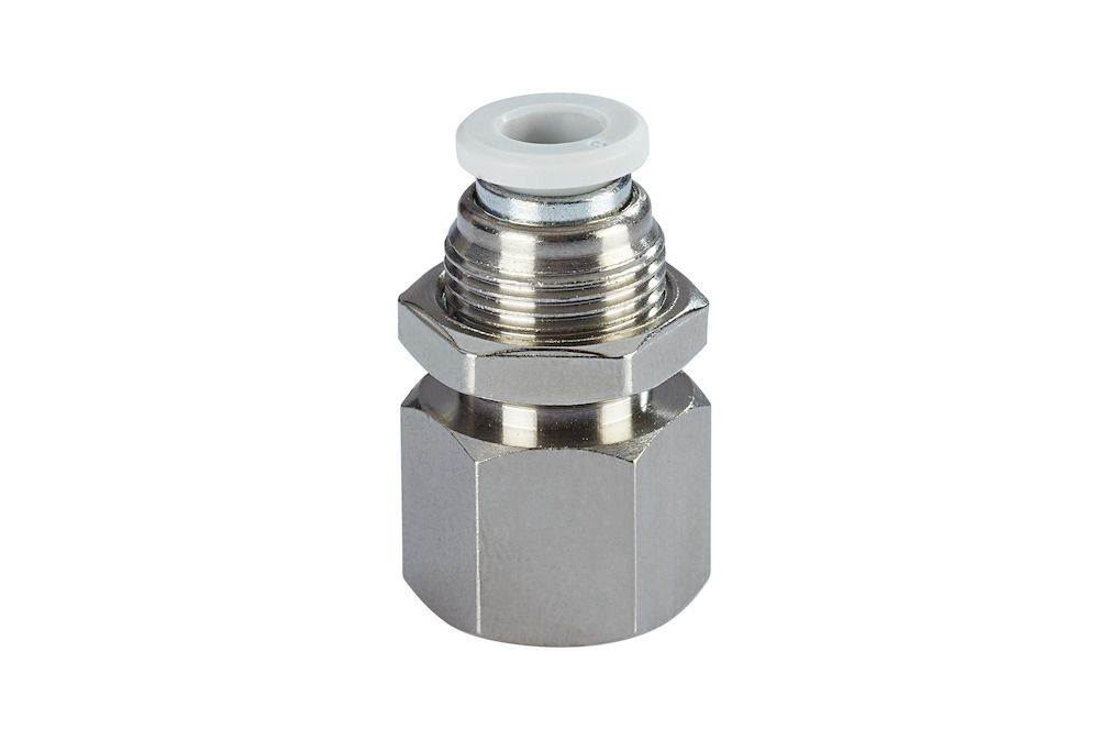 SVS-STV-GE 8 M16x1-AG G1/4-IG