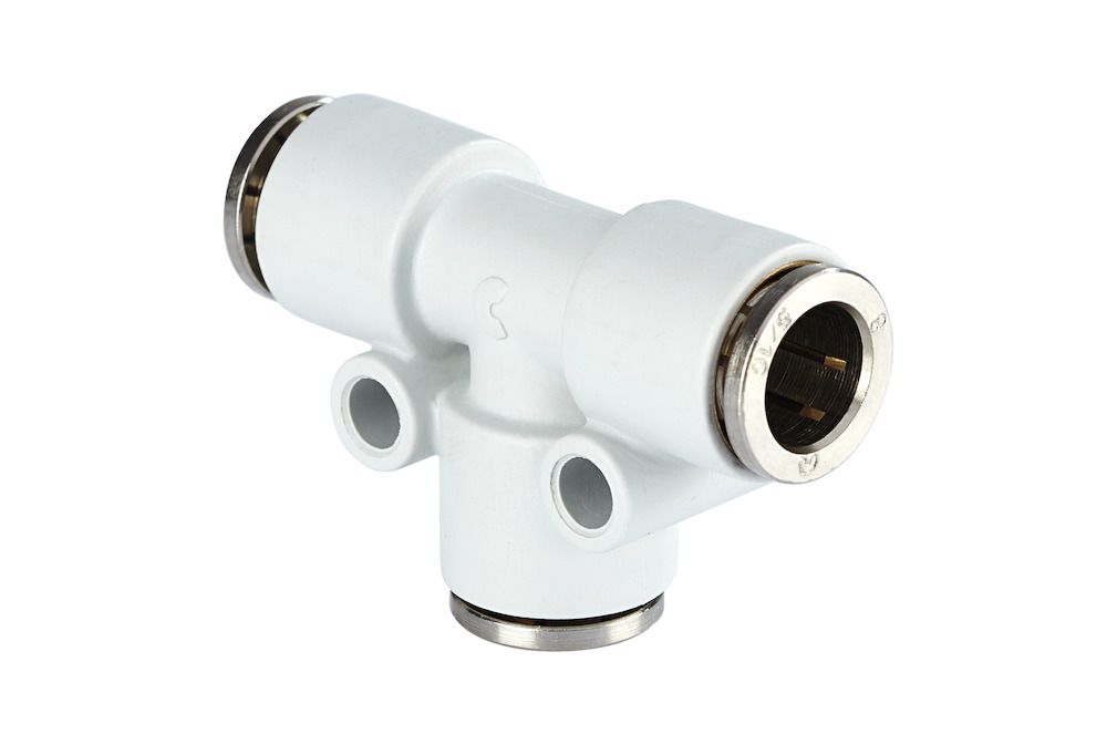 SVB-T 8
