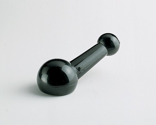 1130 FIXED LEVER (FIXED)