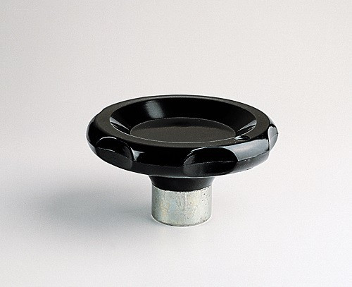 1132SA EUROPEAN TYPE WHEEL (FORM SA)