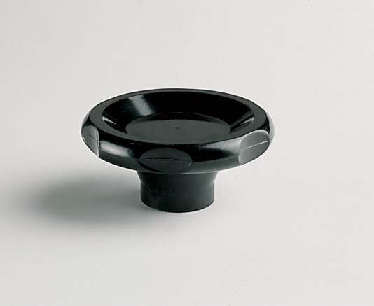 1132H EUROPEAN TYPE WHEEL (FORM H)