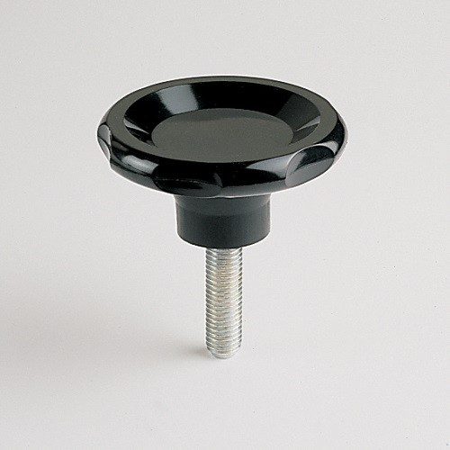 1132T EUROPEAN TYPE WHEEL (FORM T)