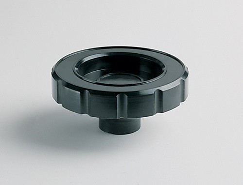 1183H ROUND (FORM H)