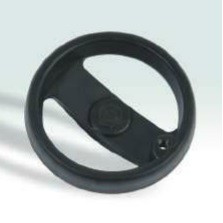 1192 HANDWHEEL (FORM A)