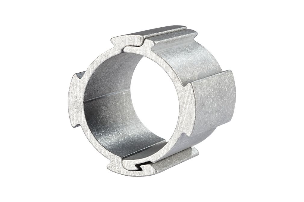 ROHR-SCHEL 30-30 AL