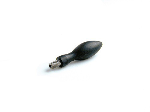 3311 DIN 39-E HANDWHEEL HANDLE (FIXED)