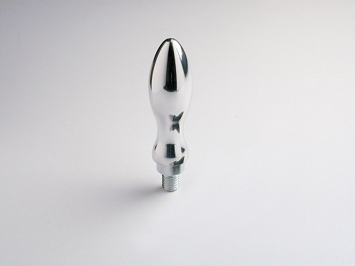 3312 DIN 98-E HANDWHEEL HANDLE