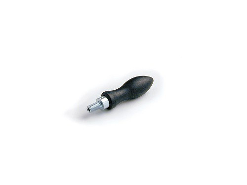 3313 DIN 98-E HANDWHEEL HANDLE