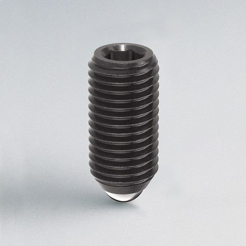 3722B ALLEN HEAD SETSCREW