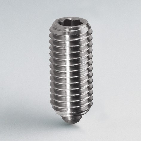 3722V ALLEN HEAD SETSCREW