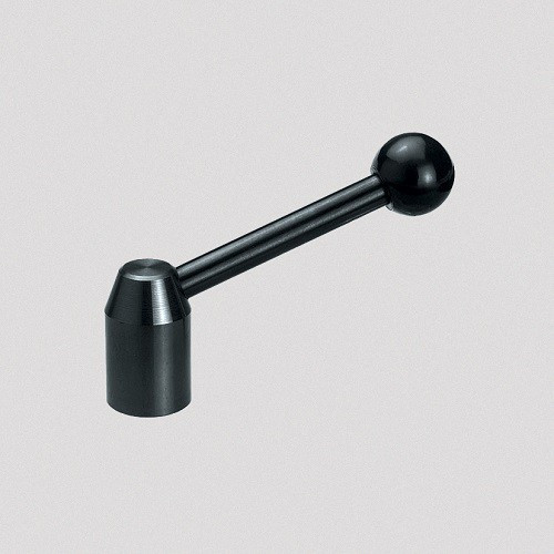 3743 FIXED LEVERS