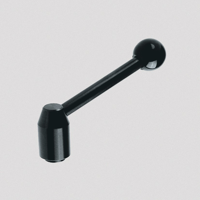 3744 FIXED LEVERS(FORMA C)