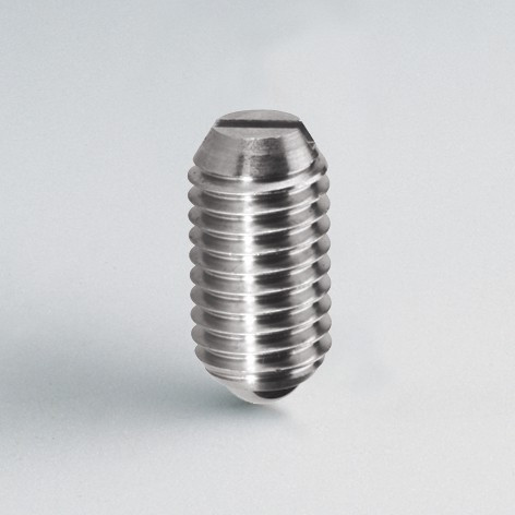 3775B SCREWDRIVER HEAD SETSCREW