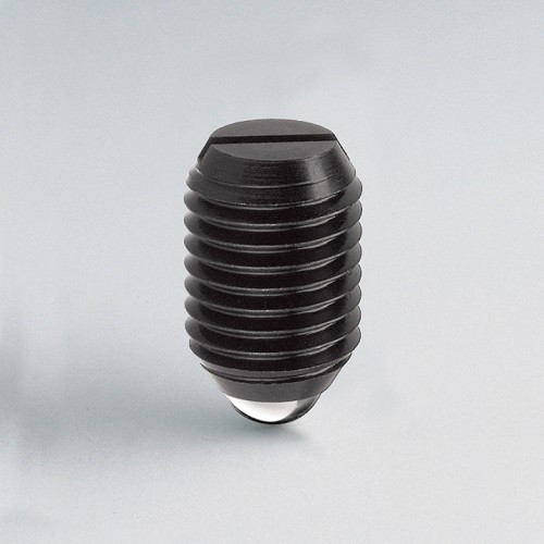 3775B SCREWDRIVER HEAD SETSCREW