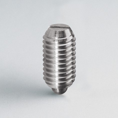 3775V SCREWDRIVER HEAD SETSCREW