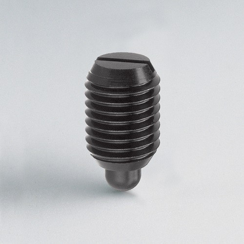3775V SCREWDRIVER HEAD SETSCREW